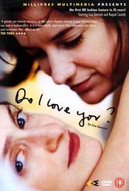 Watch Free Do I Love You (2002)