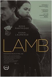 Watch Free Lamb (2015)