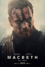 Watch Free Macbeth (2015)