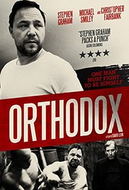 Watch Free Orthodox (2015)