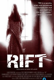 Watch Free Rift (I) (2011)