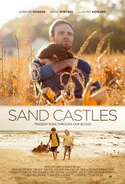 Watch Free Sand Castles (2014)