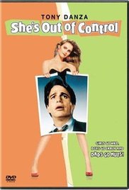 Watch Free Shes Out of Control (1989)