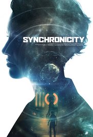 Watch Free Synchronicity (2015)
