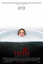 teeth 2007 full movie 123movies