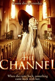 Watch Free The Channel (2016)