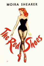 Watch Free The Red Shoes (1948)