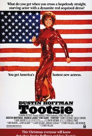 Watch Free Tootsie (1982)