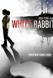 Watch Free White Rabbit (2015)