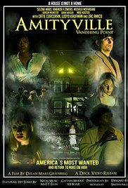 Watch Free Amityville: Vanishing Point (2016)