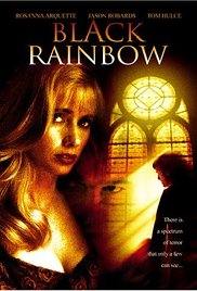 Watch Free Black Rainbow (1989)