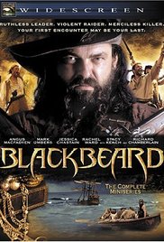 Watch Free Blackbeard  2006 Part 2