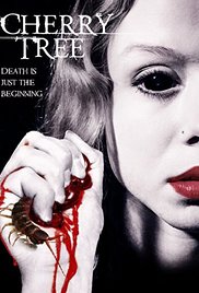 Watch Free Cherry Tree (2015)