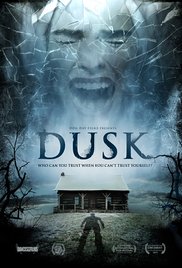 Watch Free Dusk (2015)