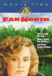 Watch Free Far North (1988)