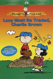 Watch Free Its Spring Training, Charlie Brown! (1996)