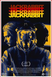 Watch Free Jackrabbit (2015)