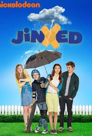 Watch Free Jinxed (TV Movie 2013)