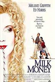 Watch Free Milk Money (1994)