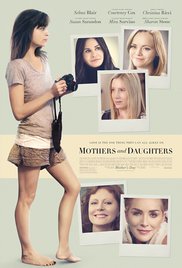 Watch Free Mothers and Daughters (2016)
