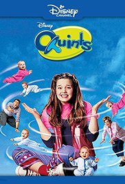 Watch Free Quints (TV Movie 2000)