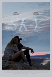Watch Free Sky (2015)