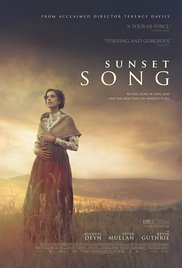 Watch Free Sunset Song (2015)