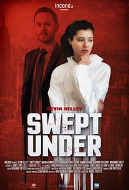 Watch Free Swept Under (TV Movie 2015)