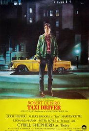 Streaming Taxi Driver 1976 Full Movies Online