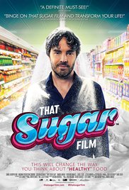 Watch Free That Sugar Film (2014)