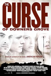 Watch Free The Curse of Downers Grove (2015)