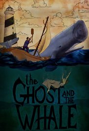 Watch Free The Ghost and The Whale (2016)
