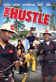 Watch Free The Hustle (2008)