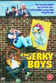 Watch Free The Jerky Boys (1995)
