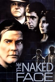 Watch Free The Naked Face (1984)