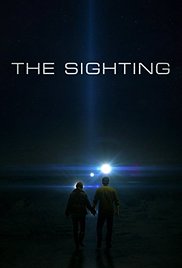 Watch Free The Sighting (2015)