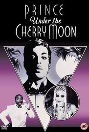 Watch Free Under the Cherry Moon (1986)