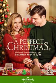 Watch Free A Perfect Christmas (2016)