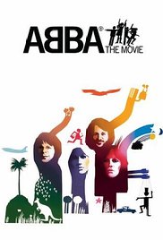 Watch Full Movie :ABBA: The Movie (1977)