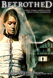 Watch Free Betrothed (2016)