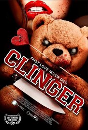 Watch Free Clinger (2015)