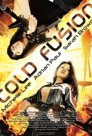 Watch Free Cold Fusion (2011)