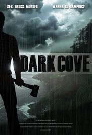 Watch Free Dark Cove (2016)