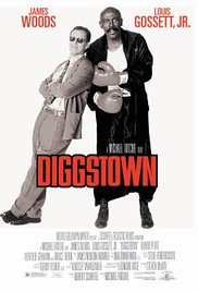 Watch Free Diggstown (1992)