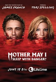Watch Free Mother, May I Sleep with Danger? (TV Movie 2016) 