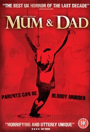 Watch Free Mum & Dad (2008)