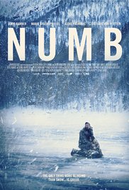 Watch Free Numb (2015)