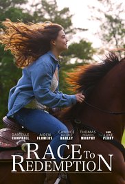 Watch Free Race to Win (2016)