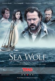 Watch Free Sea Wolf 2009 Part 2