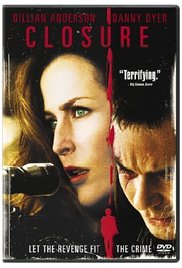 Watch Free Closure (2007)